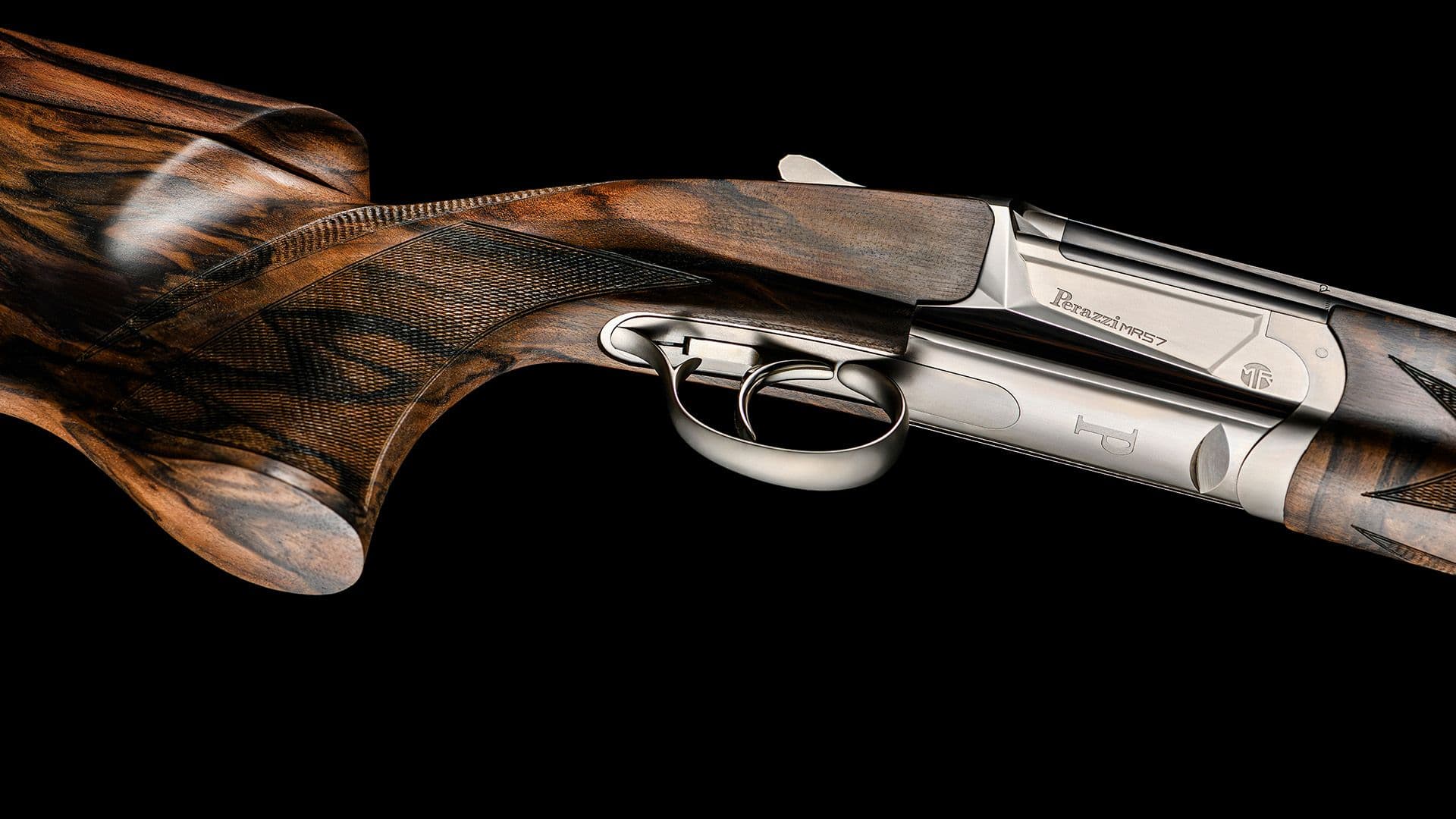 MR57 functional design